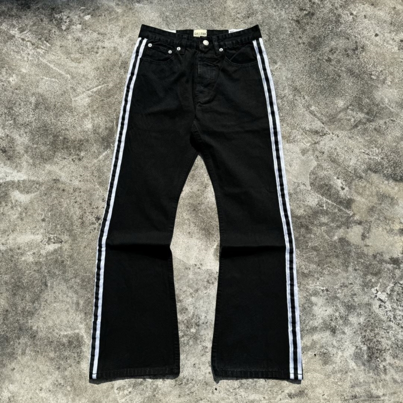 Other Jeans